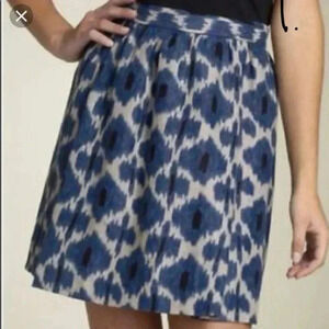 Michael by Michael Kors Ikat mini